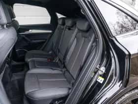 Audi Q5 (2022) thumbnail 22