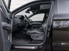 Audi Q5 (2022) thumbnail 23