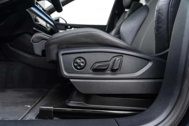 Audi Q5 (2022) thumbnail 24