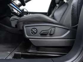 Audi Q5 (2022) thumbnail 24