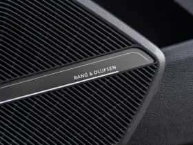 Audi Q5 (2022) thumbnail 25