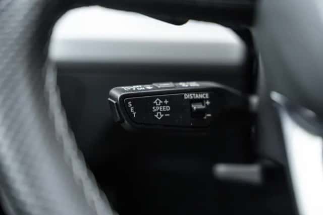 Audi Q5 (2022) thumbnail 28