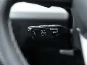Audi Q5 (2022) thumbnail 28