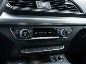 Audi Q5 (2022) thumbnail 32