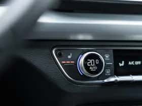 Audi Q5 (2022) thumbnail 33