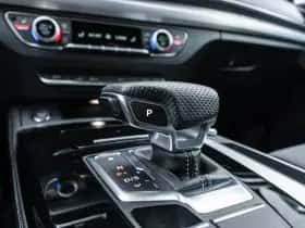 Audi Q5 (2022) thumbnail 34