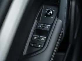 Audi Q5 (2022) thumbnail 35