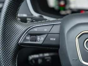Audi Q5 (2022) thumbnail 38