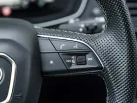 Audi Q5 (2022) thumbnail 39