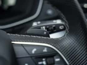 Audi Q5 (2022) thumbnail 40