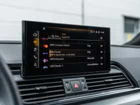 Audi Q5 (2022) thumbnail 42