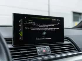 Audi Q5 (2022) thumbnail 44