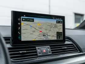 Audi Q5 (2022) thumbnail 45
