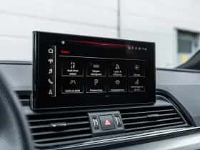 Audi Q5 (2022) thumbnail 46