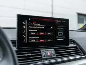 Audi Q5 (2022) thumbnail 48