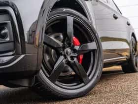 Audi Q5 (2022) thumbnail 51