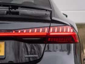 Audi A7 (2023) thumbnail 11