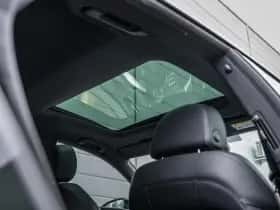 Audi A7 (2023) thumbnail 17