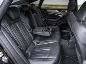 Audi A7 (2023) thumbnail 18