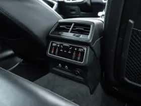 Audi A7 (2023) thumbnail 19