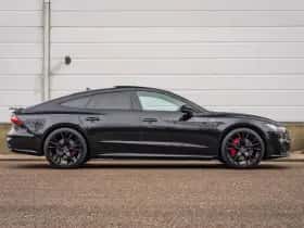 Audi A7 (2023) thumbnail 3