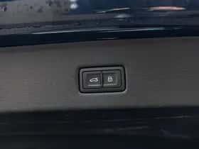 Audi A7 (2023) thumbnail 21