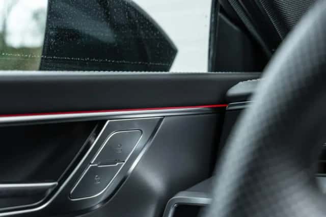 Audi A7 (2023) thumbnail 24