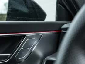 Audi A7 (2023) thumbnail 24