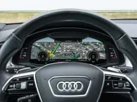 Audi A7 (2023) thumbnail 26