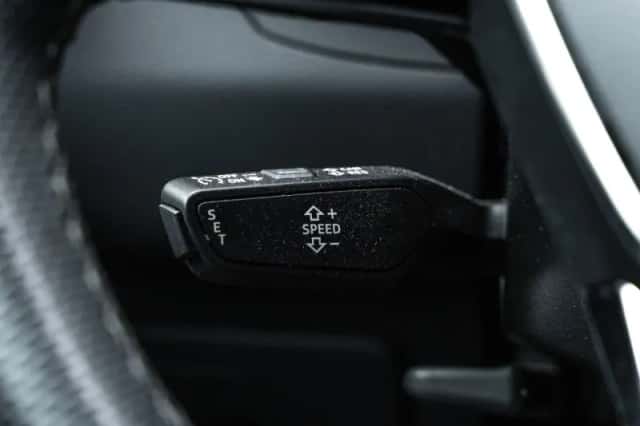 Audi A7 (2023) thumbnail 27