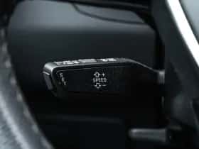 Audi A7 (2023) thumbnail 27