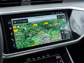 Audi A7 (2023) thumbnail 28