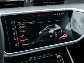 Audi A7 (2023) thumbnail 30