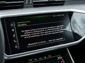 Audi A7 (2023) thumbnail 31