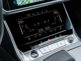 Audi A7 (2023) thumbnail 32