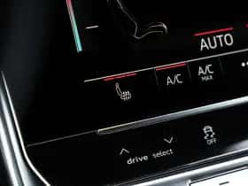 Audi A7 (2023) thumbnail 33