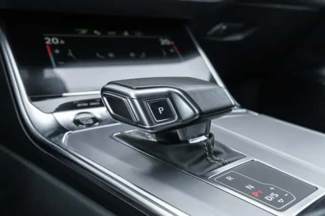 Audi A7 (2023) thumbnail 34