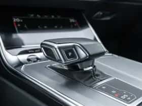Audi A7 (2023) thumbnail 34