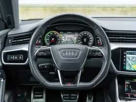 Audi A7 (2023) thumbnail 39