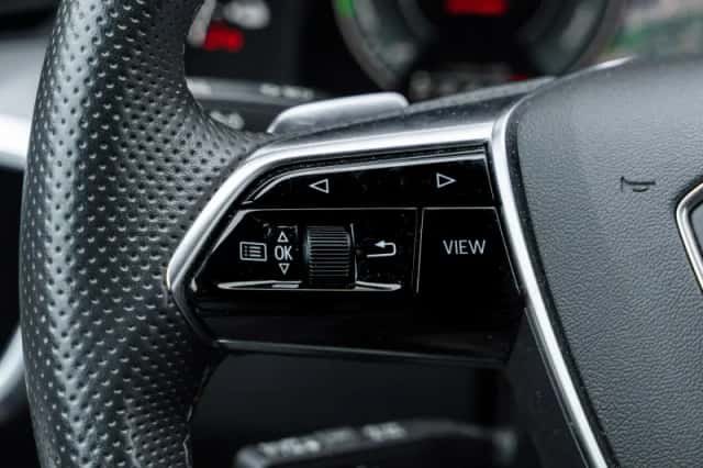 Audi A7 (2023) thumbnail 40