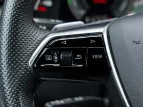 Audi A7 (2023) thumbnail 40