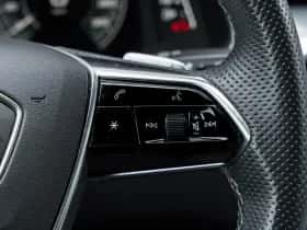 Audi A7 (2023) thumbnail 41
