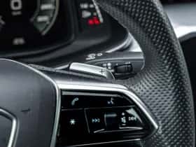Audi A7 (2023) thumbnail 42