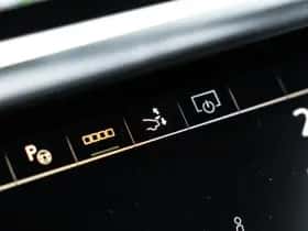 Audi A7 (2023) thumbnail 43