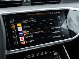 Audi A7 (2023) thumbnail 46