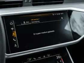 Audi A7 (2023) thumbnail 47