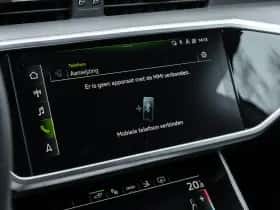 Audi A7 (2023) thumbnail 48