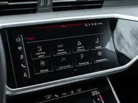 Audi A7 (2023) thumbnail 49