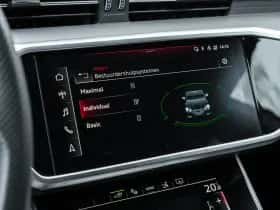 Audi A7 (2023) thumbnail 52
