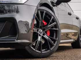 Audi A7 (2023) thumbnail 55